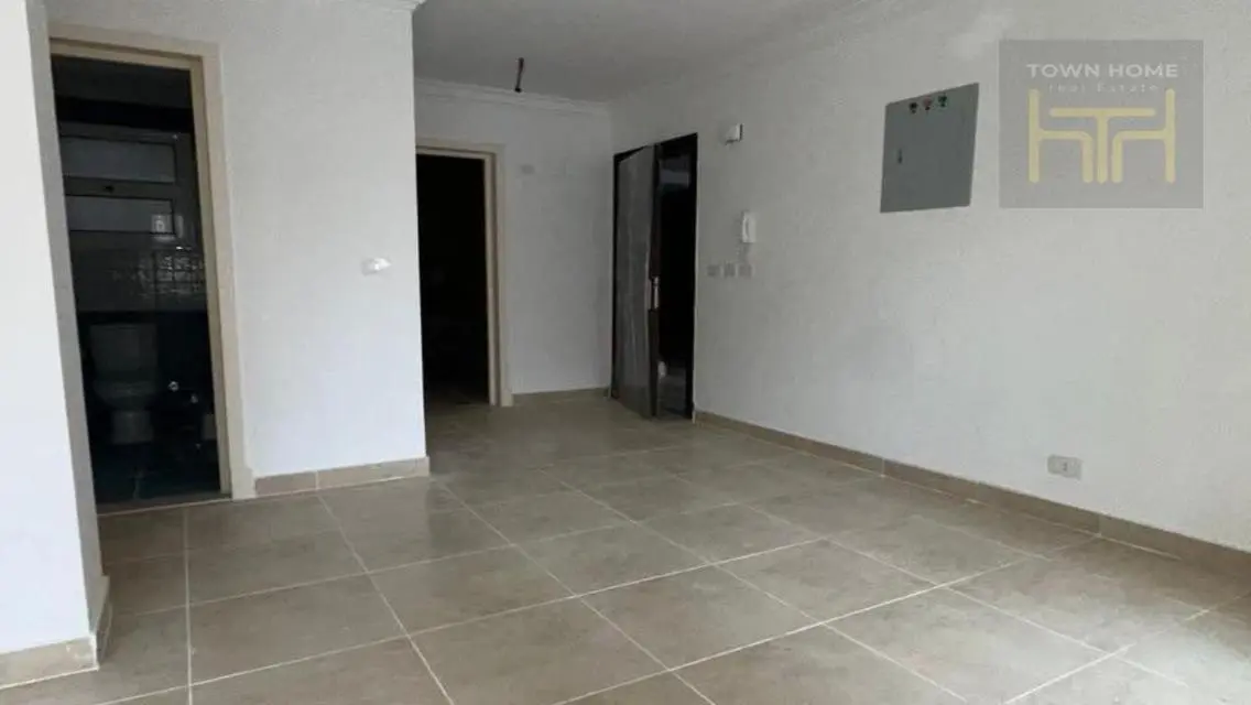 Stylish Apartment of 58 Sqm in a Prime Location