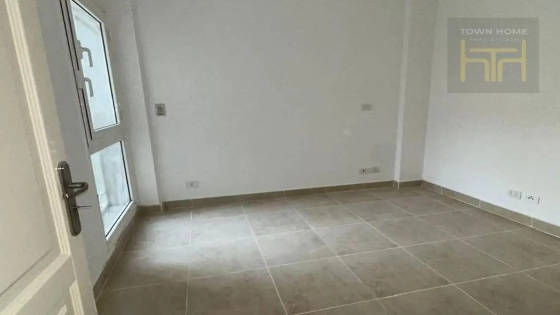 Stylish Apartment of 58 Sqm in a Prime Location