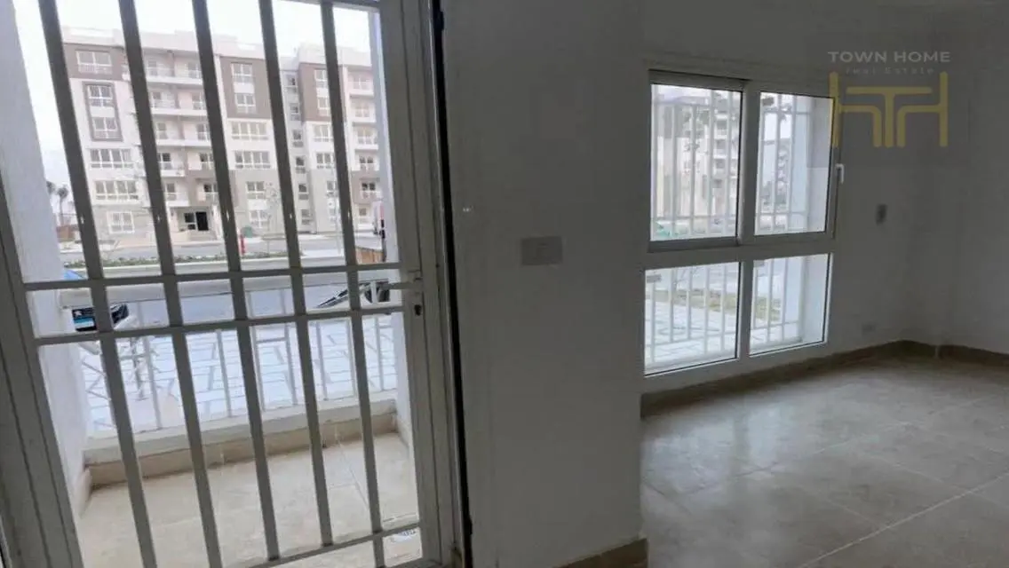Stylish Apartment of 58 Sqm in a Prime Location