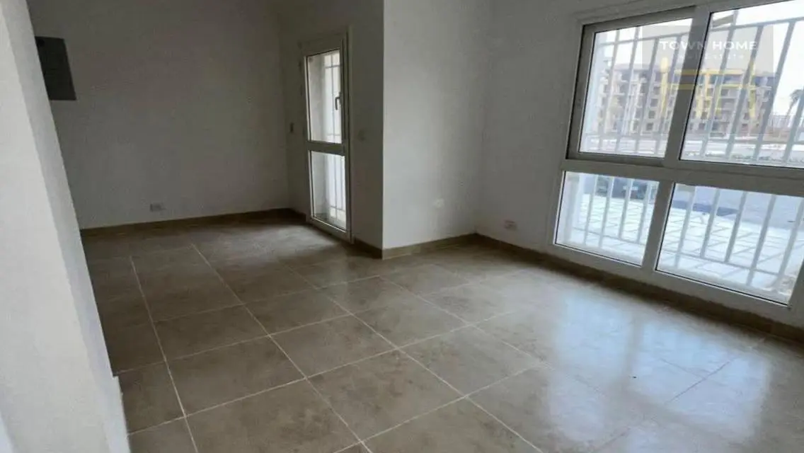 Stylish Apartment of 58 Sqm in a Prime Location