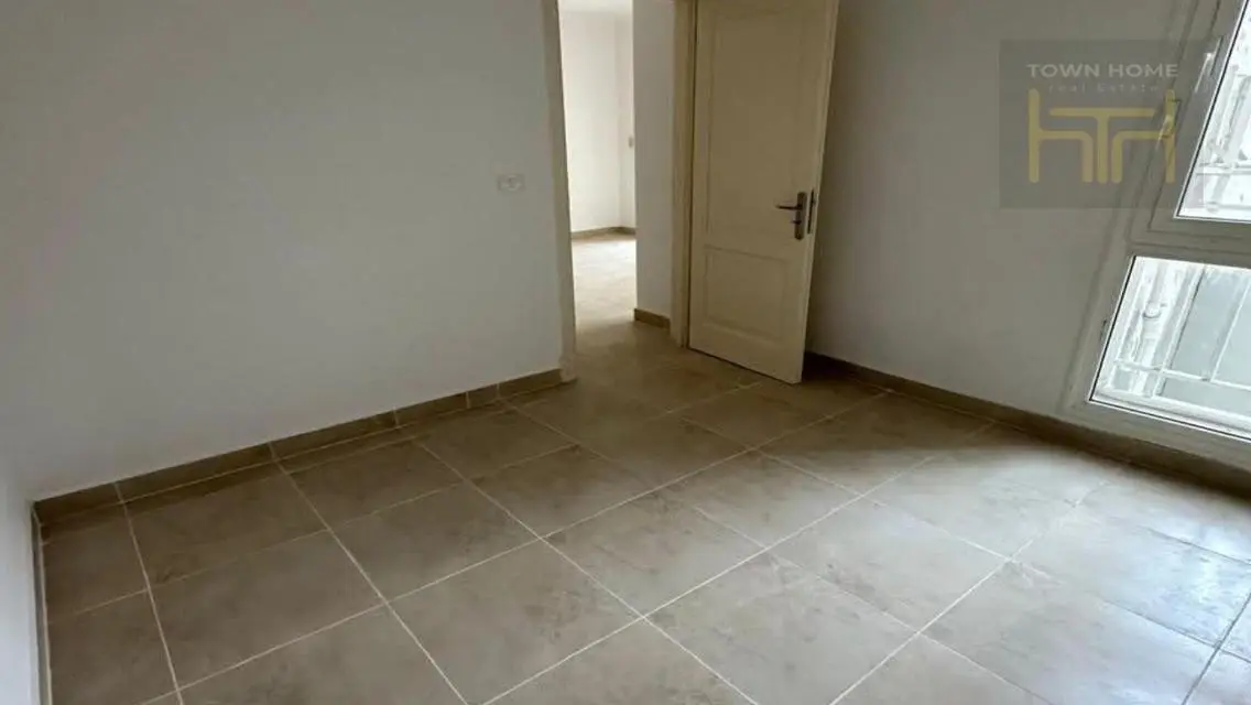 Stylish Apartment of 58 Sqm in a Prime Location