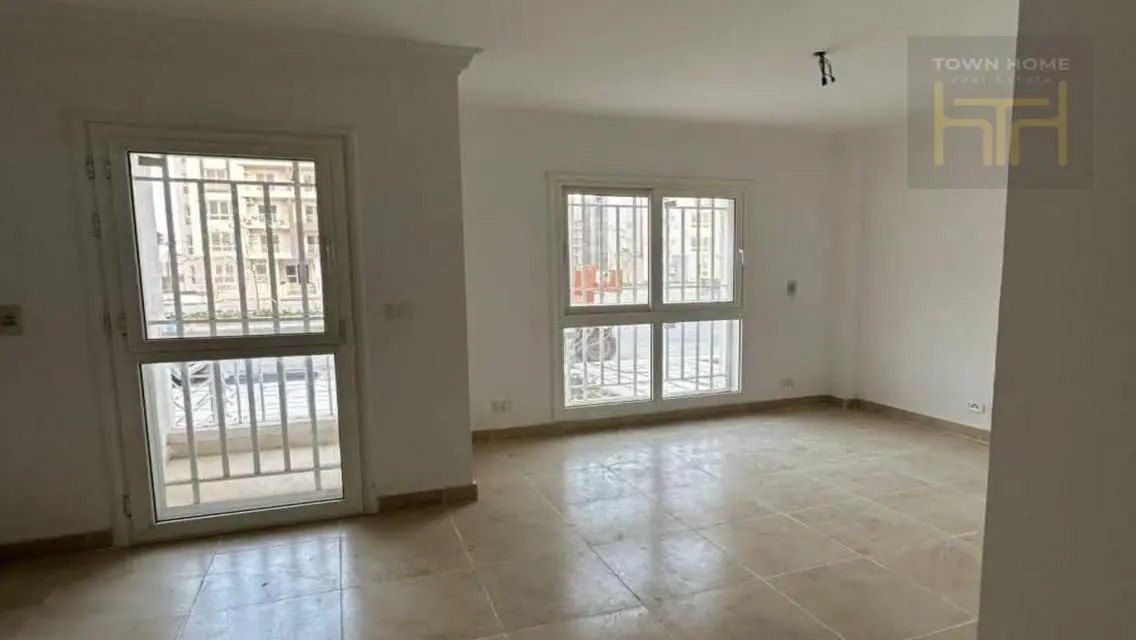 Stylish Apartment of 58 Sqm in a Prime Location