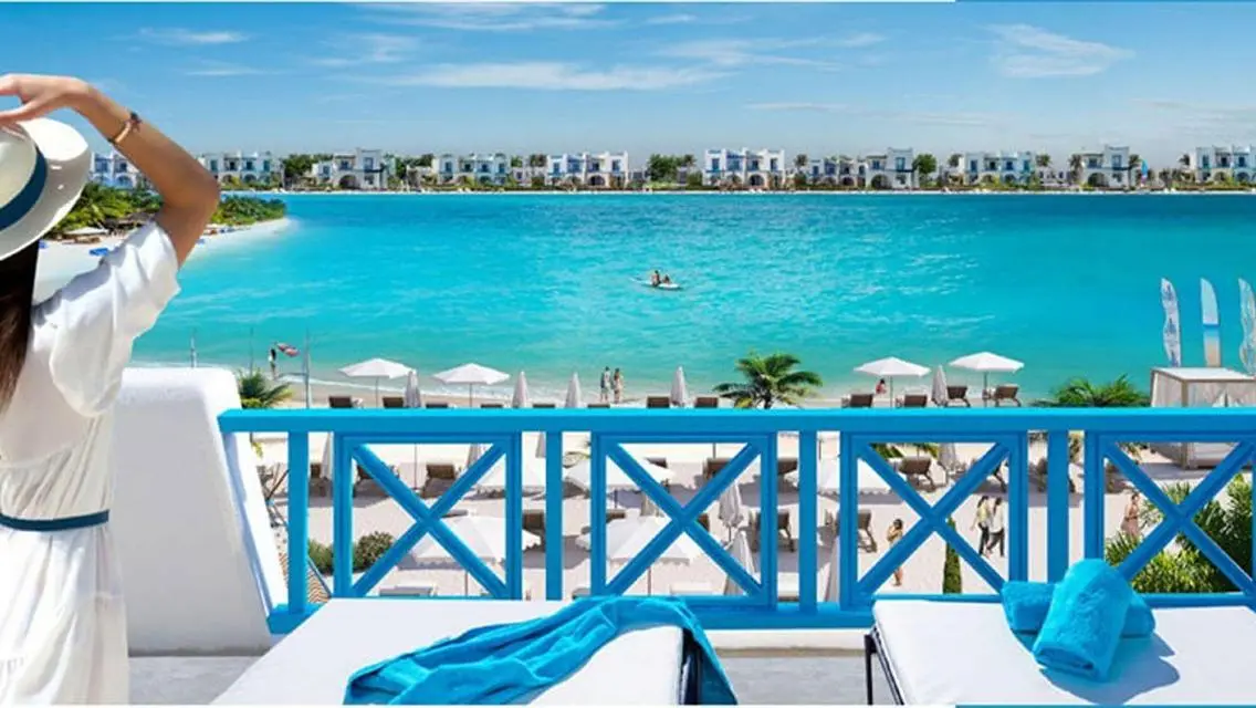 Luxury Apartment for Sale in a Prime Location