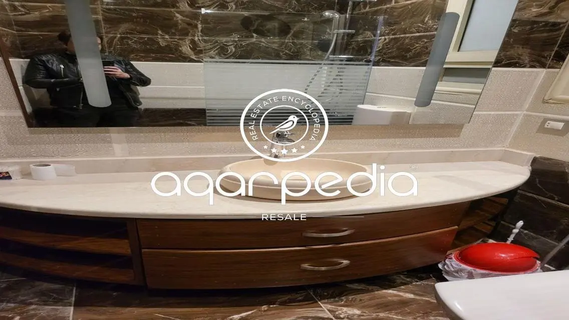 Luxurious Apartment for Sale in Prime Location