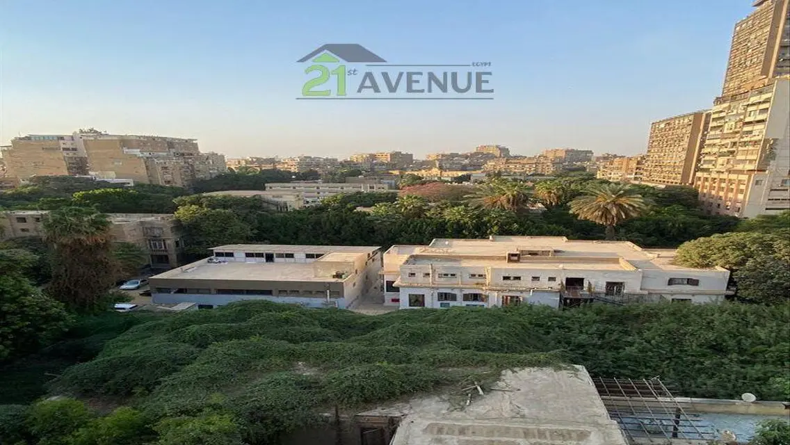 Stylish Apartment for Rent - 24 Square Meters