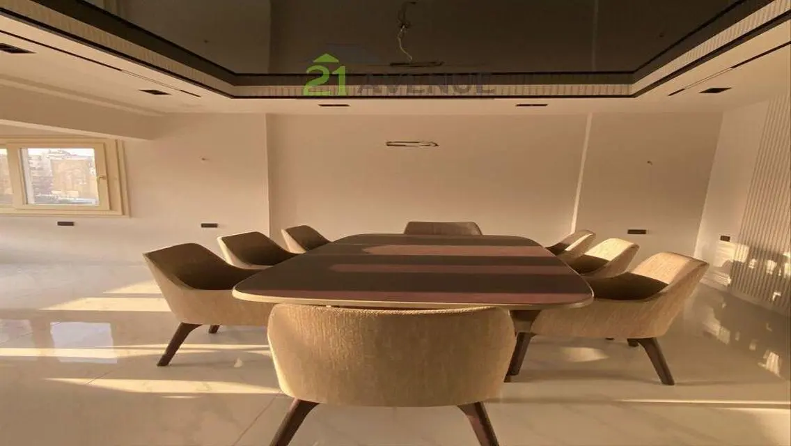 Stylish Apartment for Rent - 24 Square Meters