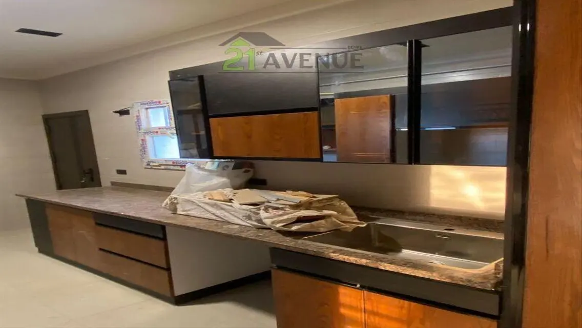 Stylish Apartment for Rent - 24 Square Meters