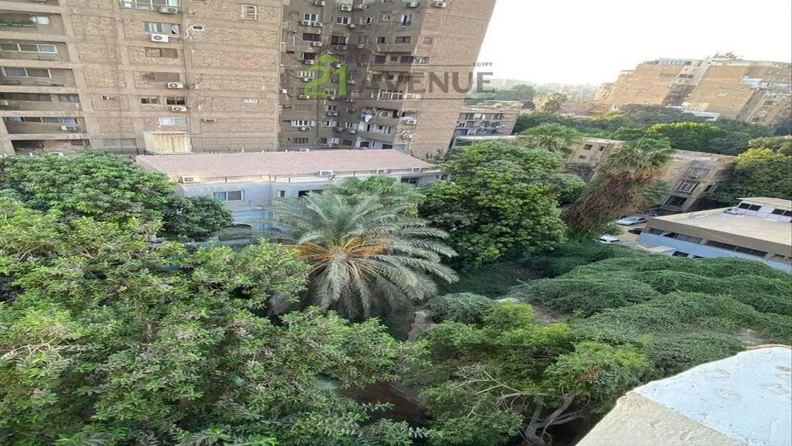Stylish Apartment for Rent - 24 Square Meters
