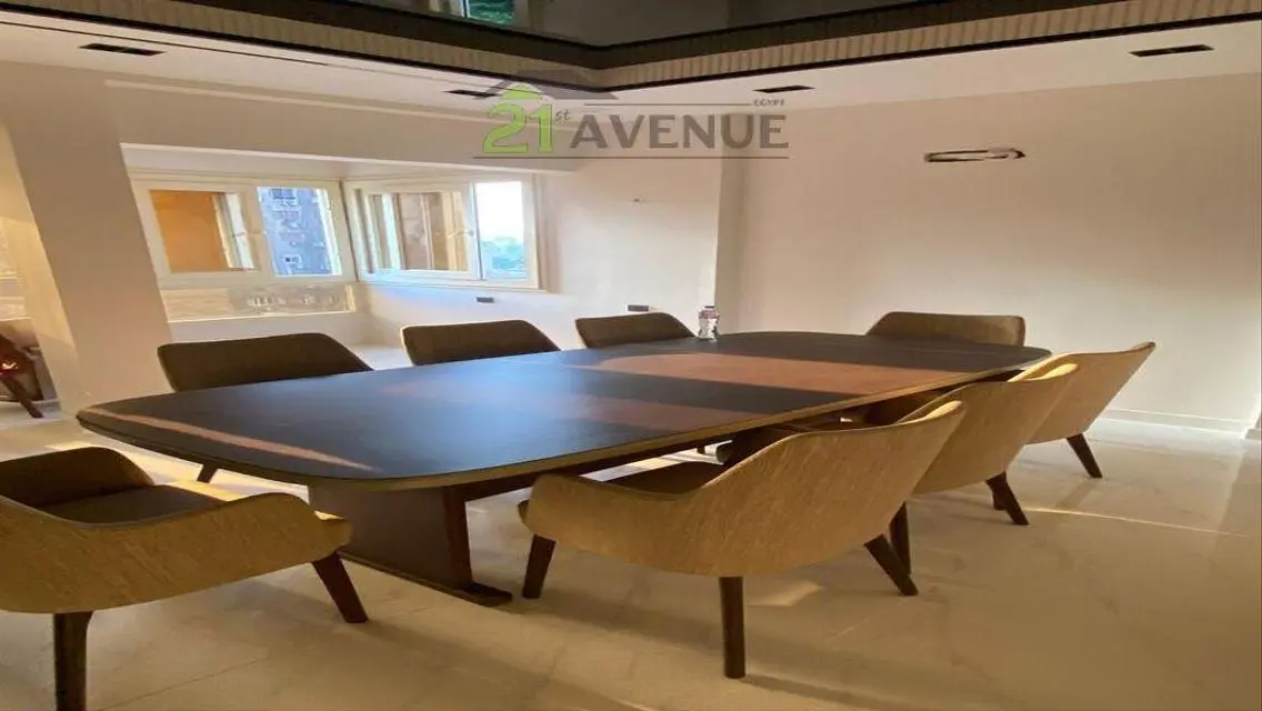 Stylish Apartment for Rent - 24 Square Meters