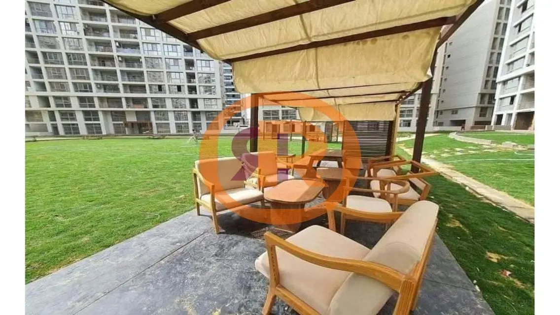 Luxury 150 sqm Apartment for Sale in Carrefour