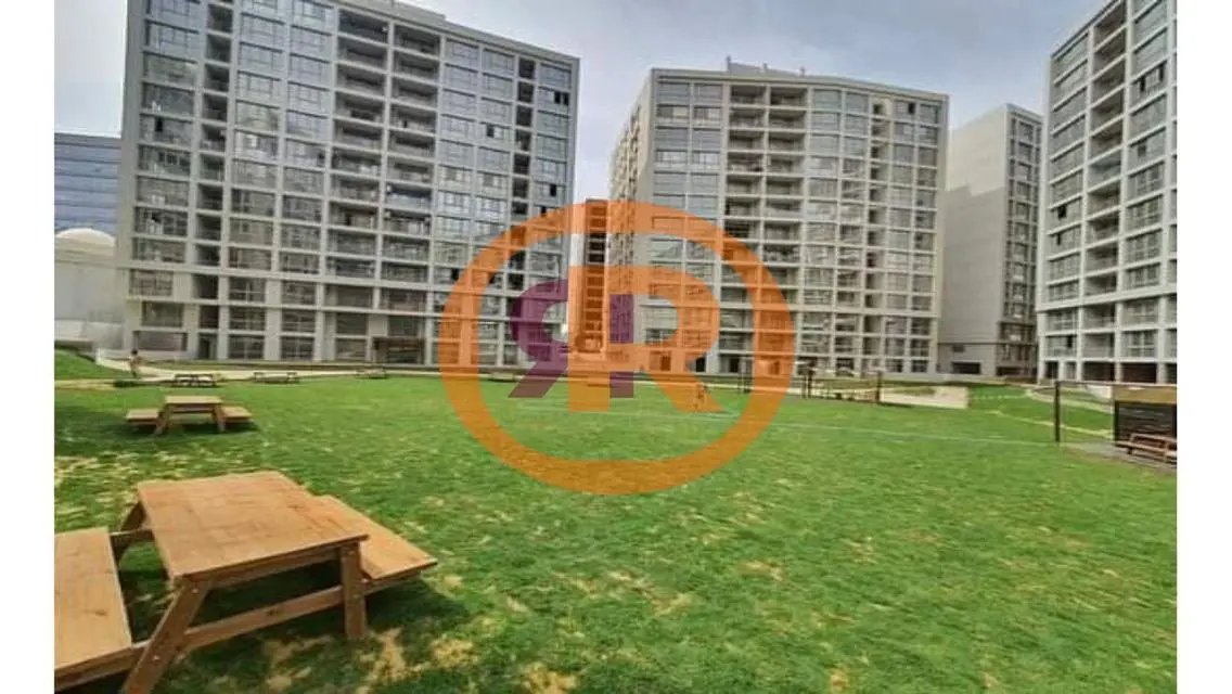 Luxury 150 sqm Apartment for Sale in Carrefour