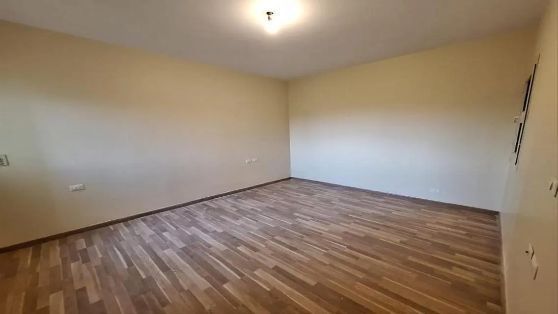 Modern Apartment for Rent - 112 sqm