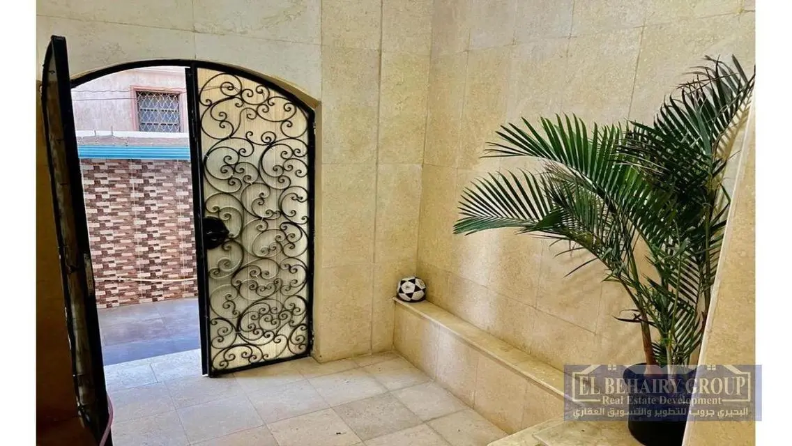 Luxury Apartment for Sale - 250 Square Meters in Prime Location