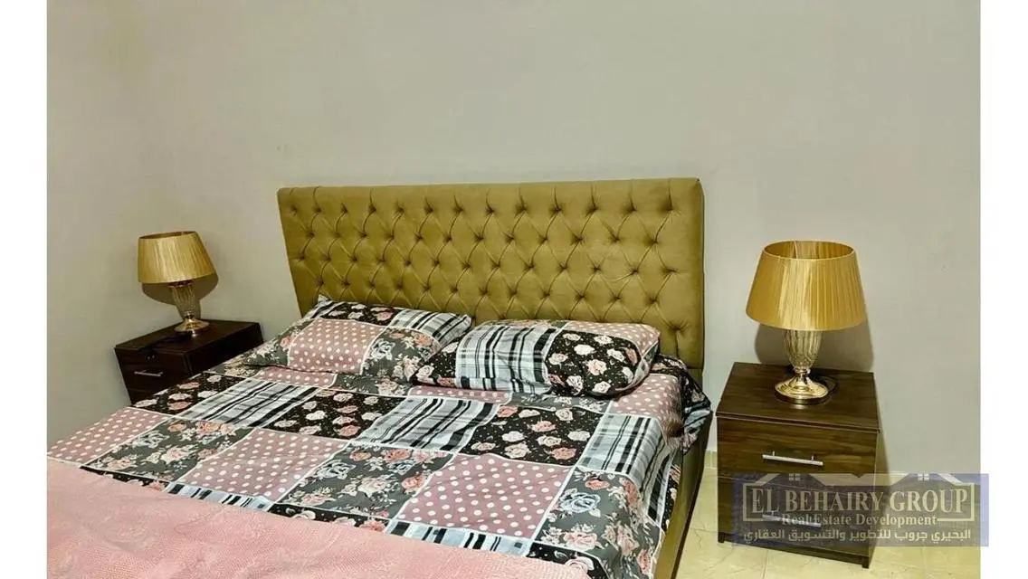 Luxury Apartment for Sale - 250 Square Meters in Prime Location