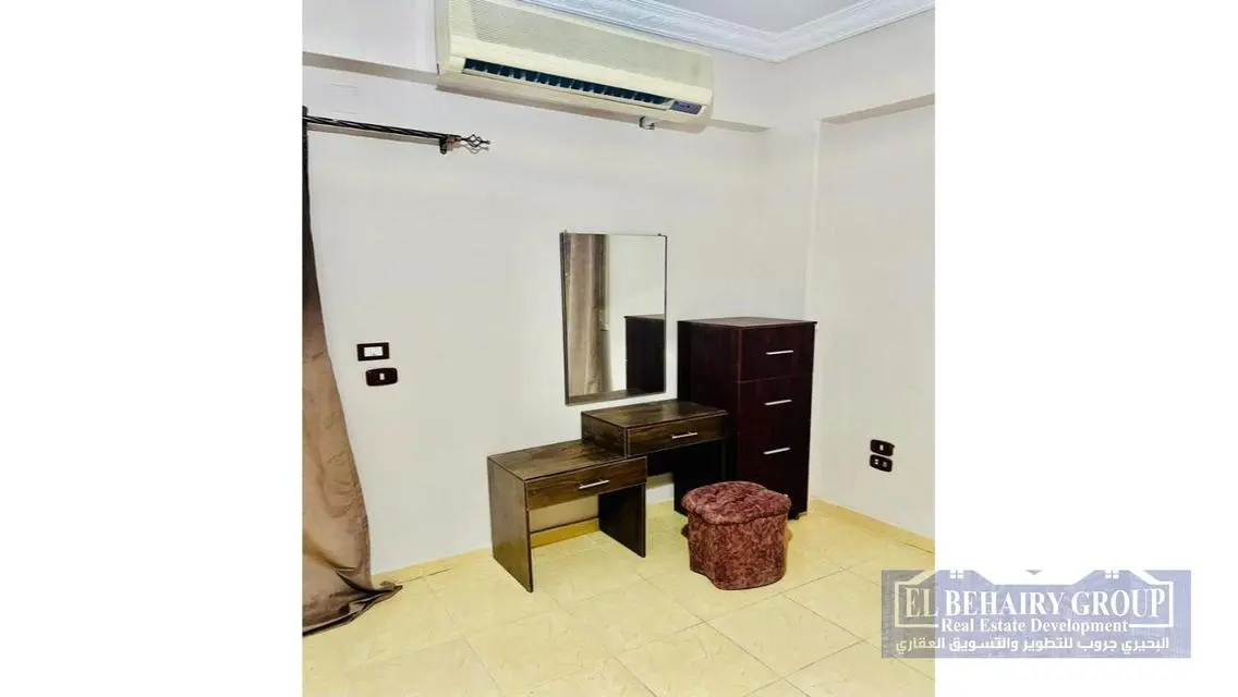 Luxury Apartment for Sale - 250 Square Meters in Prime Location