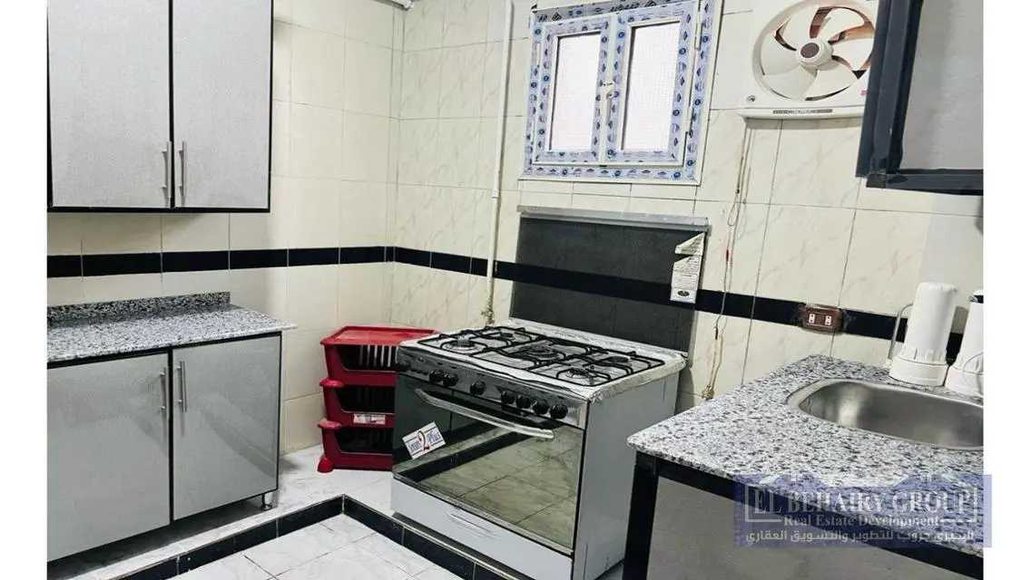 Luxury Apartment for Sale - 250 Square Meters in Prime Location