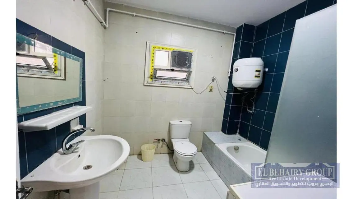 Luxury Apartment for Sale - 250 Square Meters in Prime Location