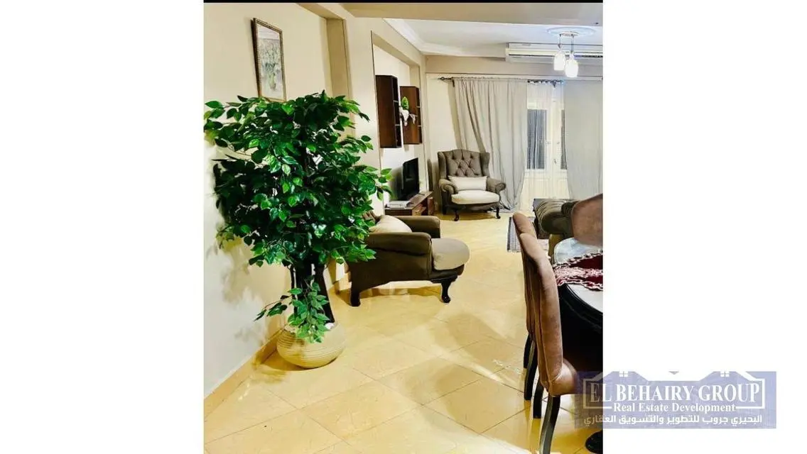 Luxury Apartment for Sale - 250 Square Meters in Prime Location