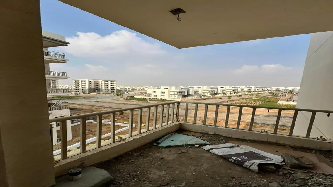 Premium Property Available Now