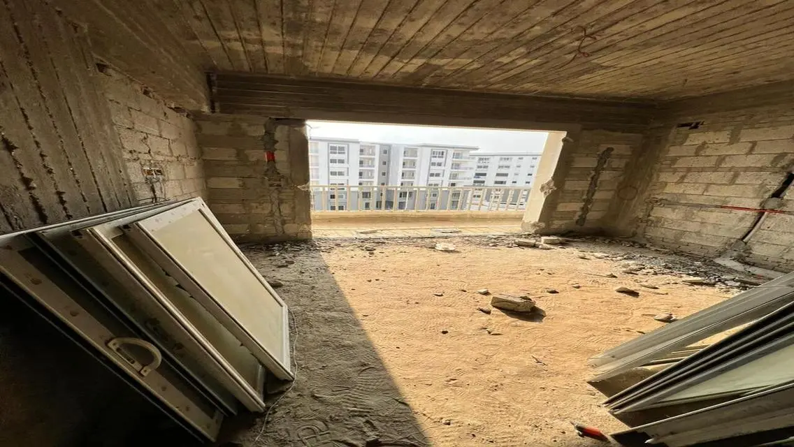 Premium Property Available Now