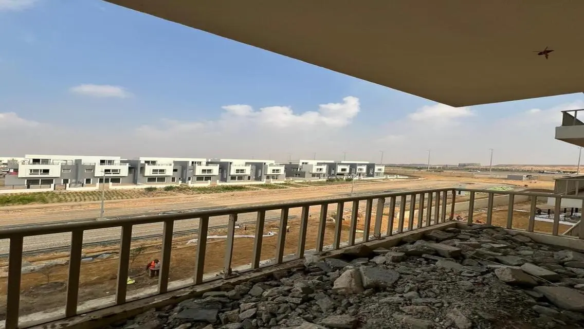 Premium Property Available Now