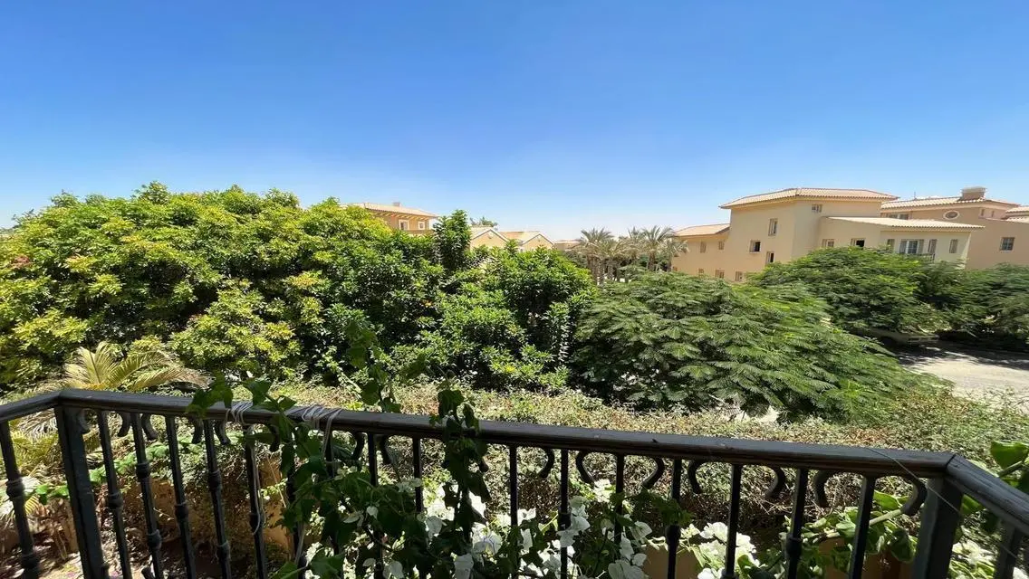 Luxurious Property for Sale at an Amazing Price