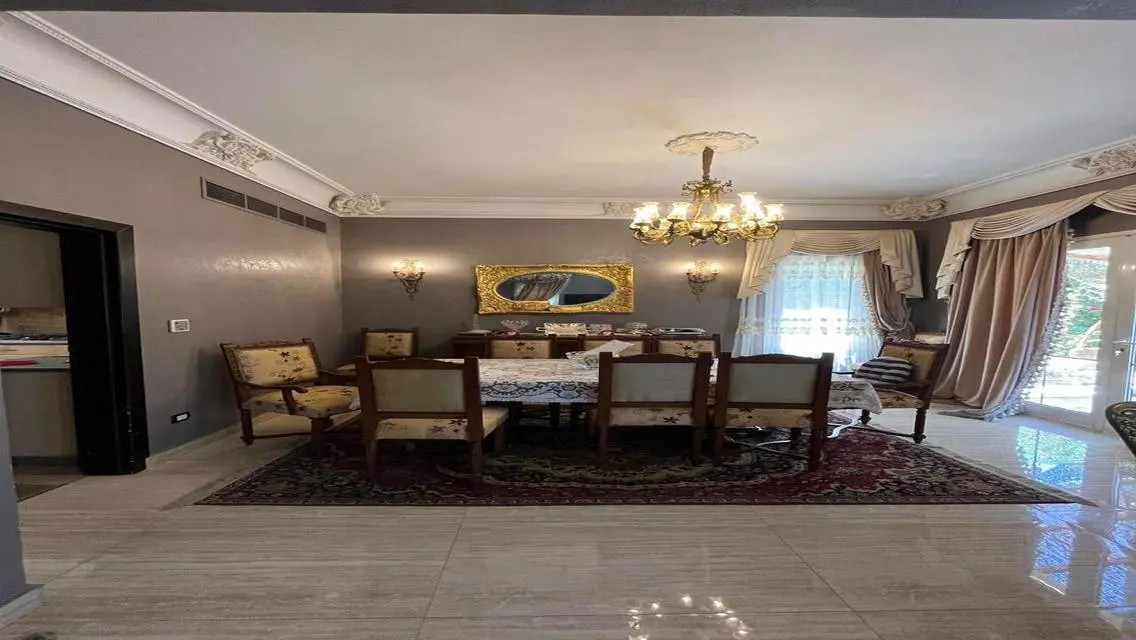 Luxurious Property for Sale at an Amazing Price