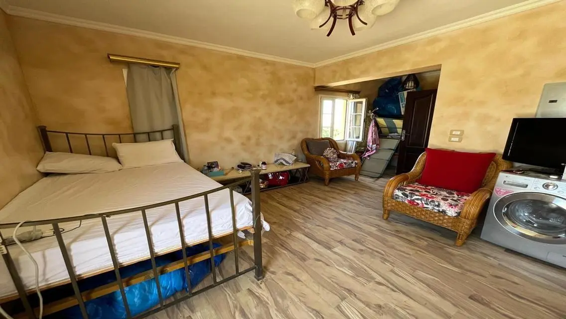 Luxurious Property for Sale at an Amazing Price