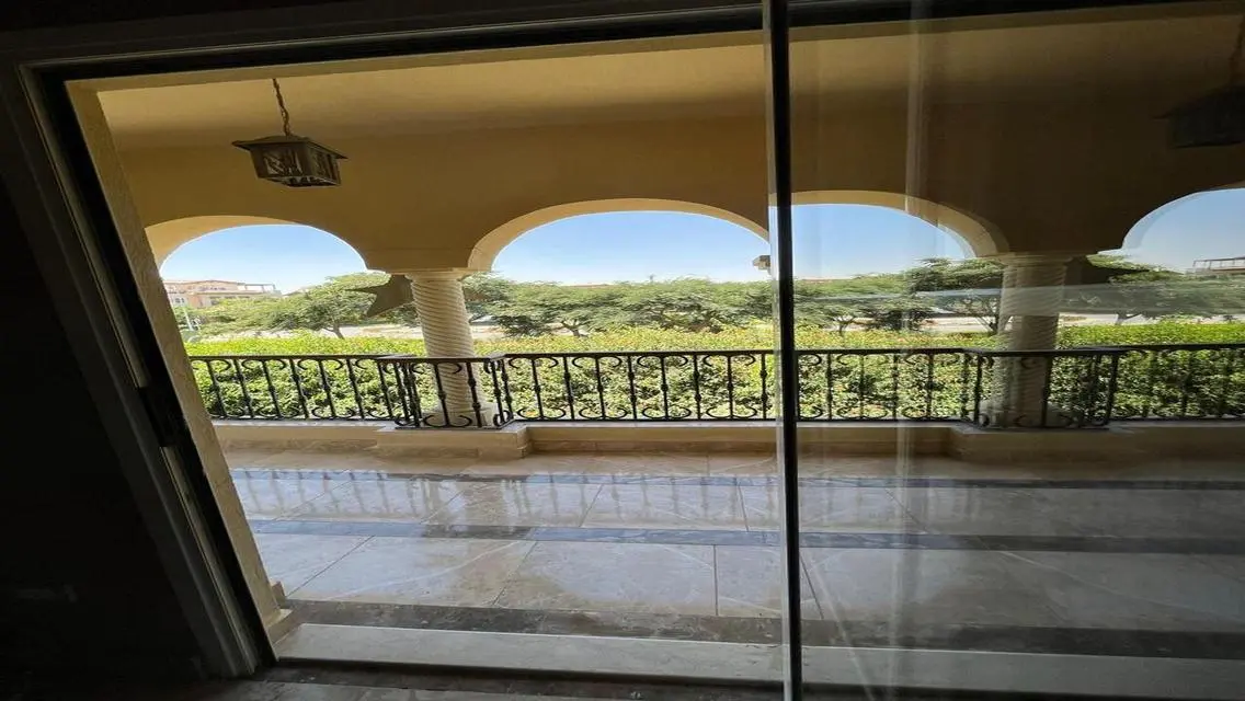 Luxurious Property for Sale at an Amazing Price