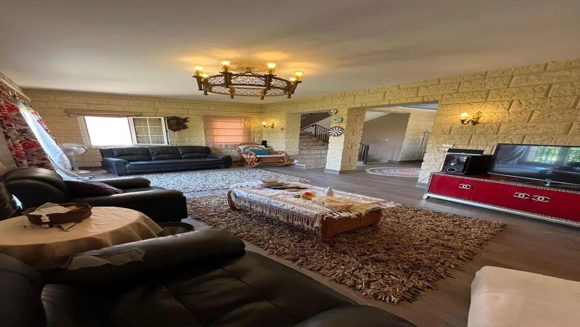 Luxurious Property for Sale at an Amazing Price