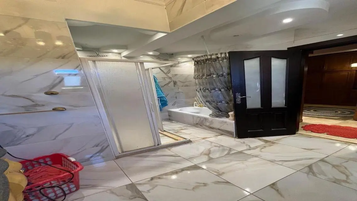 Luxurious Property for Sale at an Amazing Price