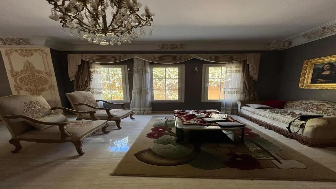 Luxurious Property for Sale at an Amazing Price