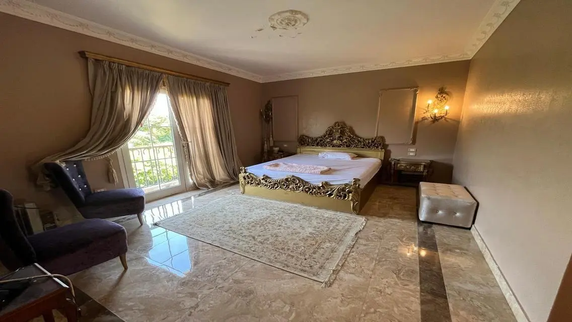 Luxurious Property for Sale at an Amazing Price