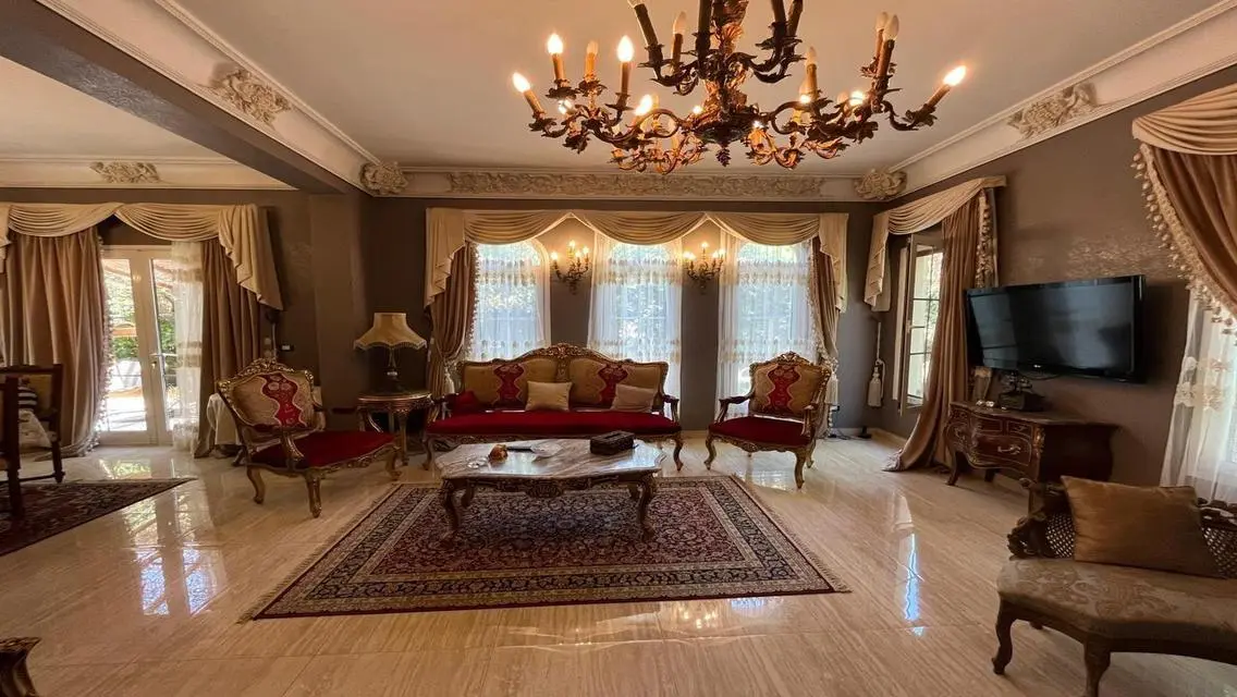 Luxurious Property for Sale at an Amazing Price