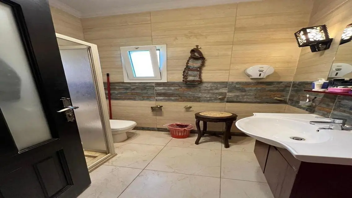 Luxurious Property for Sale at an Amazing Price
