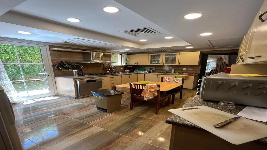 Luxurious Property for Sale at an Amazing Price