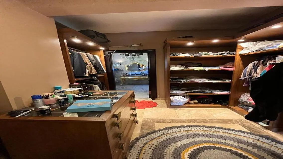 Luxurious Property for Sale at an Amazing Price