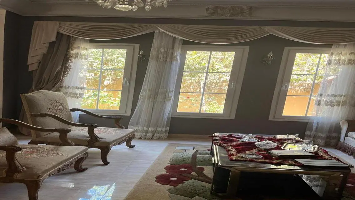 Luxurious Property for Sale at an Amazing Price