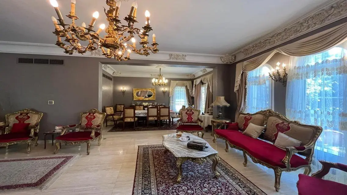 Luxurious Property for Sale at an Amazing Price