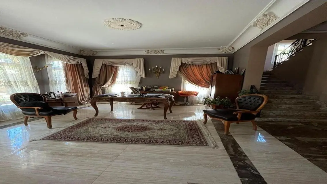 Luxurious Property for Sale at an Amazing Price
