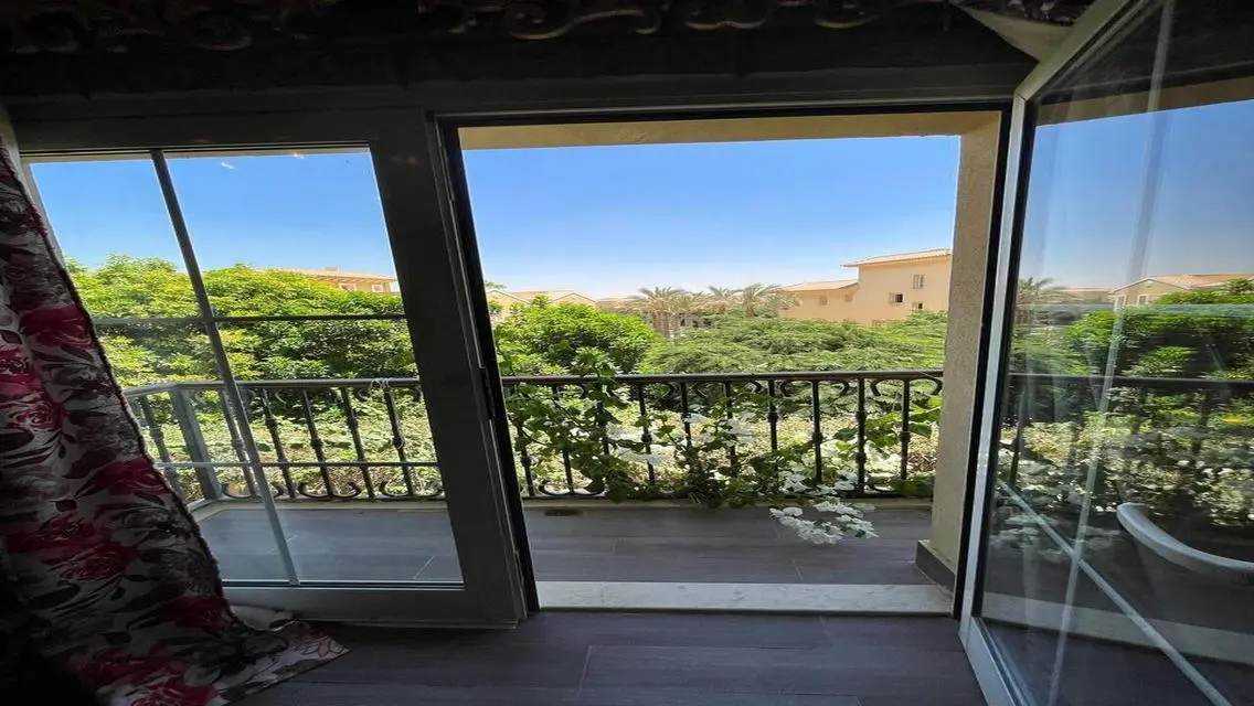 Luxurious Property for Sale at an Amazing Price