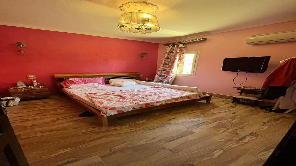 Luxurious Property for Sale at an Amazing Price