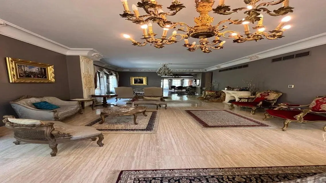 Luxurious Property for Sale at an Amazing Price