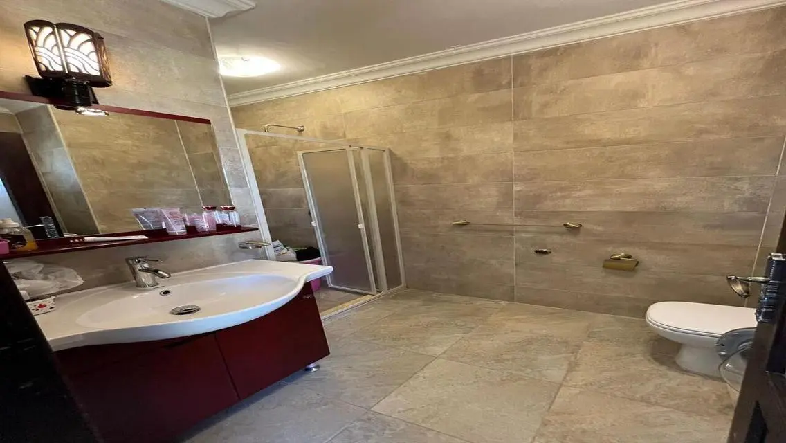 Luxurious Property for Sale at an Amazing Price