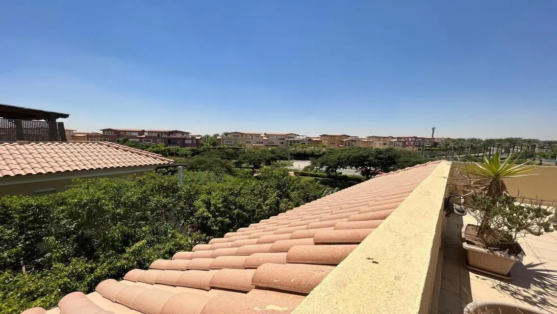 Luxurious Property for Sale at an Amazing Price