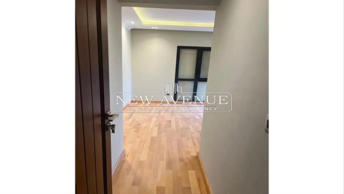شقق سكاي - 183 - 3-1-3 للبيع