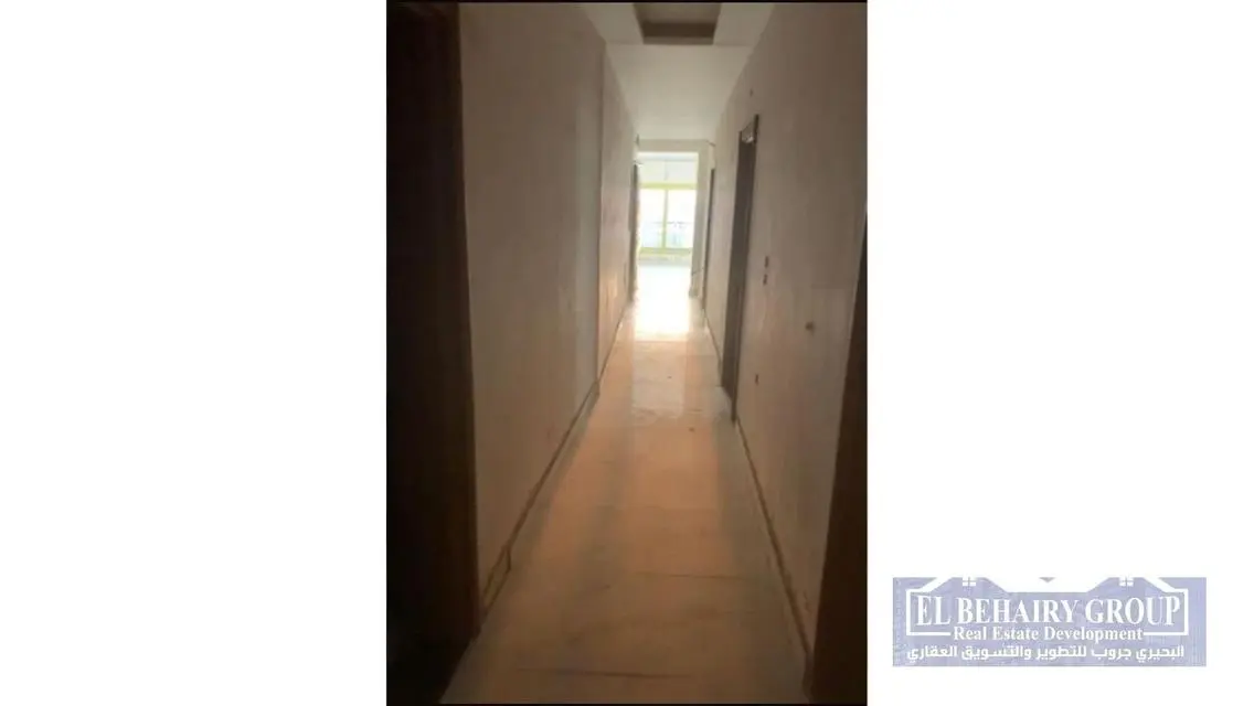 Luxurious Apartment for Sale - 175 Square Meters