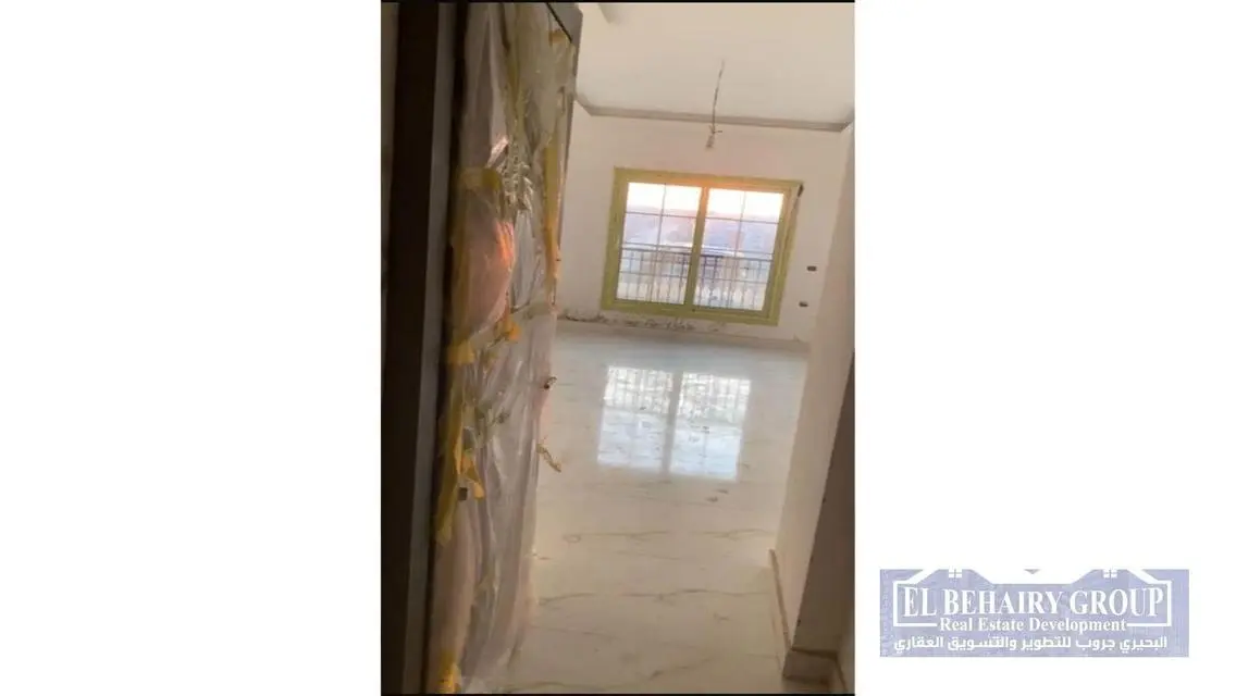 Luxurious Apartment for Sale - 175 Square Meters