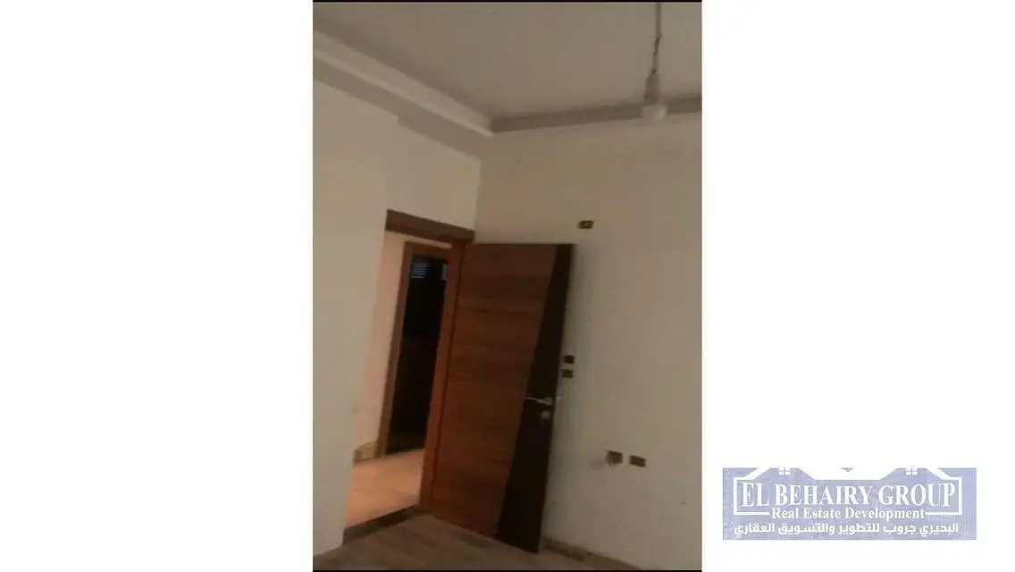 Luxurious Apartment for Sale - 175 Square Meters