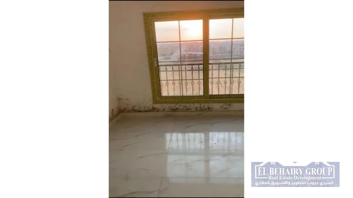 Luxurious Apartment for Sale - 175 Square Meters